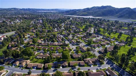 Free Images Landscape Lawn Town City Valley Land Mountain Range