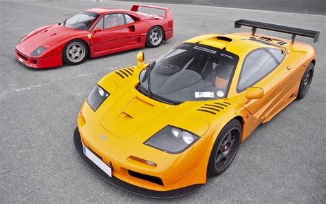 A collection of the top 38 mclaren f1 wallpapers and backgrounds available for download for free. 75+ Mclaren F1 Wallpaper on WallpaperSafari