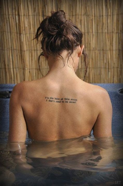 Top Meaningful Tattoos For Girls Ideas And Inspiration