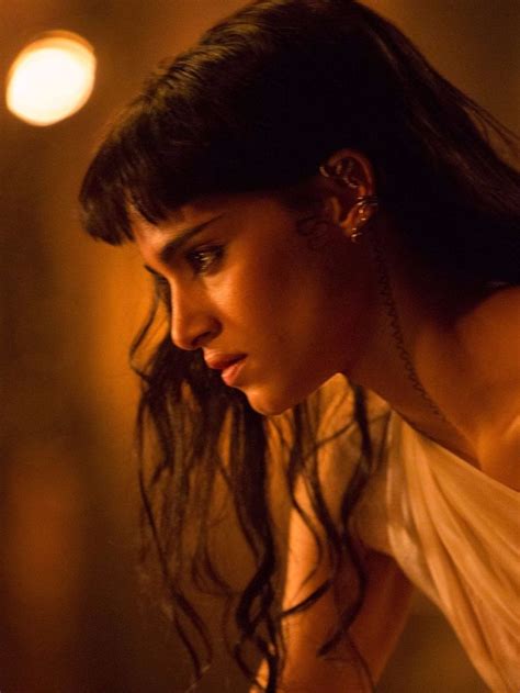 Pin By Miss Ray On Everything Egypt Sofia Boutella Character Inspiration Female Images
