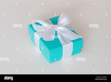 a tiffany blue box little blue box from tiffany from tiffany and co the famous new york city