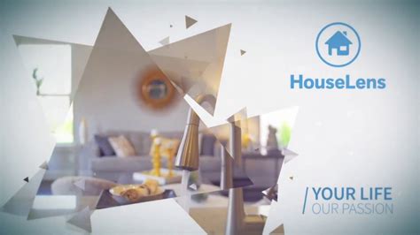 Our mission is to create an environment that combines extraordinary food with a meaningful human connection. 1006 Bradford Park Rd in Providence Community - Mt. Juliet ...