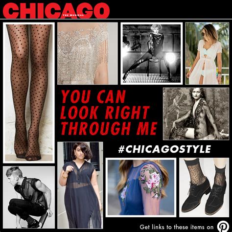 Cabaret Dress Chicago Style Musical Theatre Diy Style Musicals March Movie Posters Movies