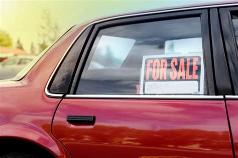How To Find The Best Used Cars Under Autowise