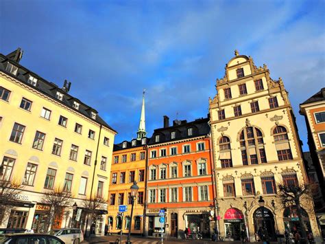 stockholm,-sweden-city-guide-hungry-for-travels-sweden-travel-tips