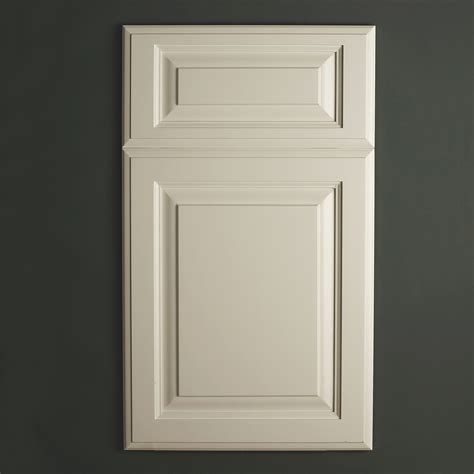 Painted Raised Panel Cabinet Doors Choose From Our Beautiful Line Of