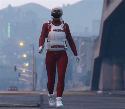 Pin By Lilli Wallace On Gta Outfits Character Outfits Gta Online