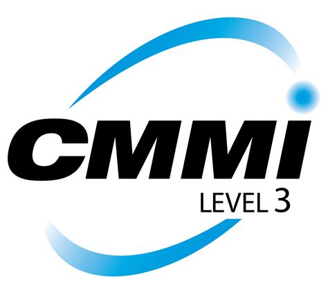 Jul 25, 2021 · a return to level 3 lockdown restrictions is a possibility when president cyril ramaphosa addresses the nation at 20:30 on sunday. Millennium Achieves CMMI-DEV Maturity Level 3
