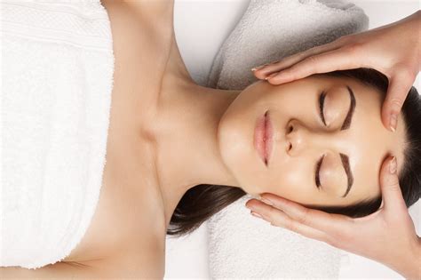 swedish massage the relaxing choice for massage enthusiasts heidi salon