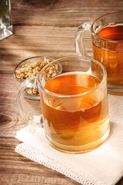 Oct 09, 2020 · it is prepared from dried flowers and it brings an oasis of calm and tranquility, says mr. Chamomile tea with dried chamomile flowers
