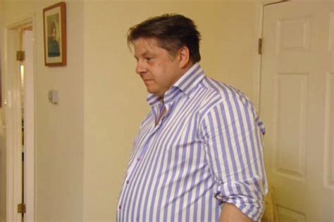 See more of come dine with me on facebook. Come Dine With Me loser breaks silence after being called ...