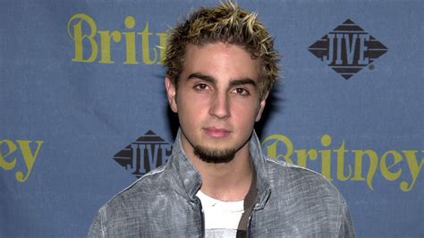 Tragic Details About Wade Robson S Life