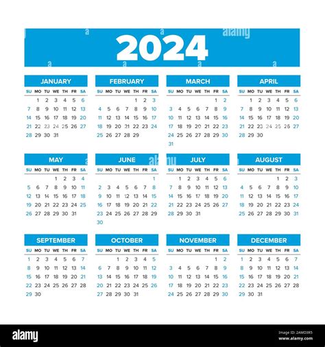 2024 Reservation Weeks Calendar Templates Download Bonny Christy