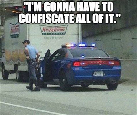 Funny Pictures Of The Day 35 Pics Daily Lol Pics Cops Humor