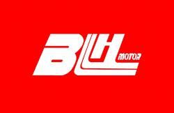 Ban lee hin began in 1974 as iron works contractor, a steel fabrication firm with extensive capabilities and expertise in structural steel fabrication works. BLH-BAN LEE MOTOR SDN. BHD. MELAKA - PRO Niaga Store on ...