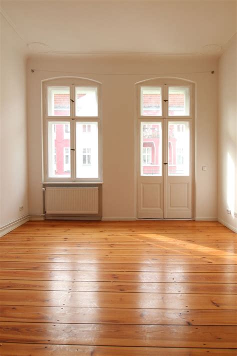 Der aktuelle durchschnittliche quadratmeterpreis für eine wohnung in berlin liegt bei 16,17 €/m². Wohnung Finden Berlin - Test 7
