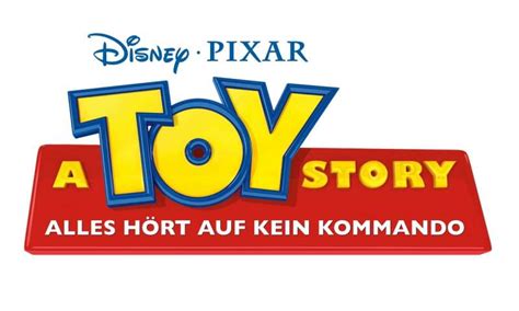 Toy Story 4 Erster Langer Trailer Zum Pixar Animationsfilm Alles Hört