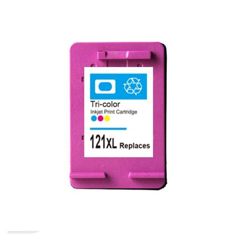This file is safe, uploaded from secure source. Hp Deskjet D1663 Ink Cartridge - How To Download And ...