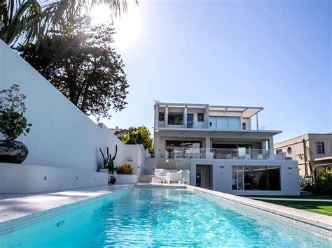 Amazon.co.jp: ラグジュアリー･シドニー ～超高級住宅ドキュメンタリー～ シーズン1を観る | Prime Video