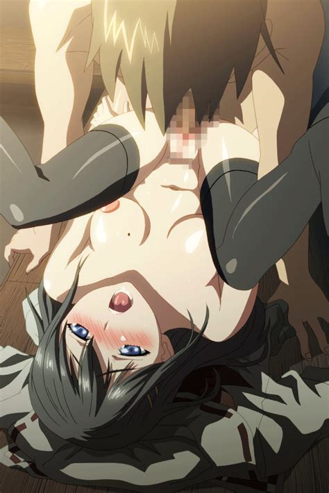 Rule 34 Animated Animated Ass Blush Bouncing Breasts Breasts Censored Animated Kamimura Haruka