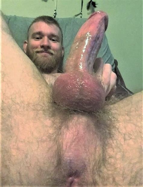 Blue Collar Cut White Cocks And Open White Holes 112 Pics 2 Xhamster