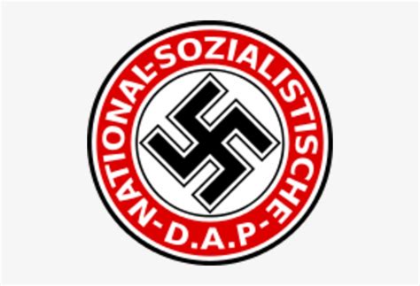 All content is available for personal use. Nazi Bayern Munich Logo Transparent PNG - 480x480 - Free ...