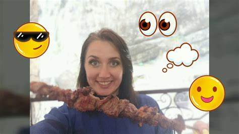 Скачать клип диета ВЕРА ВЕТЕРОК - ХУДАЯ - ПРИКОЛЬНЫЙ КЛИП / ДИЕТА СПОРТ ТРЕНИРОВКИ МОРЕ ВЕРА ВЕТЕРОК - ХУДАЯ - ПРИКОЛЬНЫЙ КЛИП / ДИЕТА СПОРТ ТРЕНИРОВКИ МОРЕ Скачать клип диета