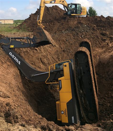 #couple #funny couple #funny moments #lol gif. Excavation Insurance NH quote | Insuring Manchester & New ...