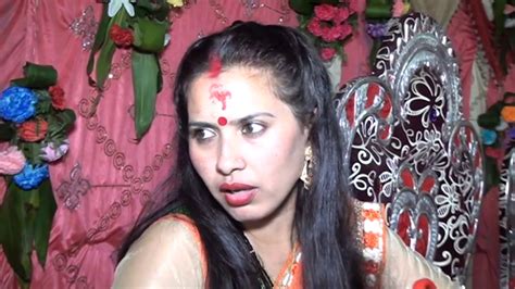 Sujata And Bharat Wedding Youtube