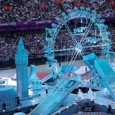 Brasil sigue con la maldición del oro en los juegos olimpicos de futbol. Los Juegos Olímpicos de Londres logran sacar a Reino Unido ...