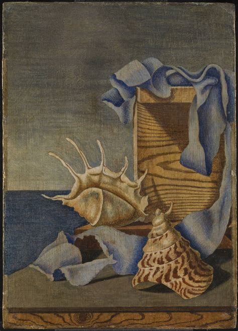 This is a rough very very rough track i did remixing edward scissorhands. 'Still Life', Edward Wadsworth | Tate