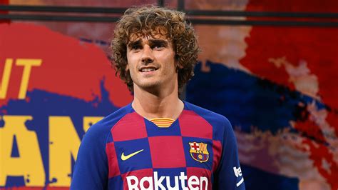 September 1, 2021 nfl nba ncaaf mlb soccer golf hockey wnba fantasy. Antoine Griezmann news: Barcelona forward 'cried with happiness' once Camp Nou switch was ...