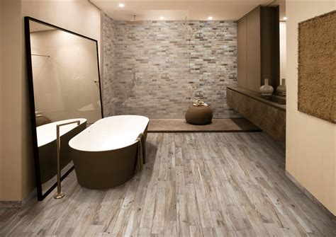 They come in a range of colors, patterns, and shapes, and are easy to maintain. Venus | Ceramic Tiles