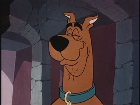 Scooby Doo Where Are You The Original Intro Scooby Doo Image