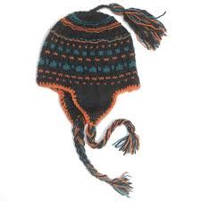 See more of bonnet péruvien on facebook. affichage modèle tricot bonnet peruvien homme