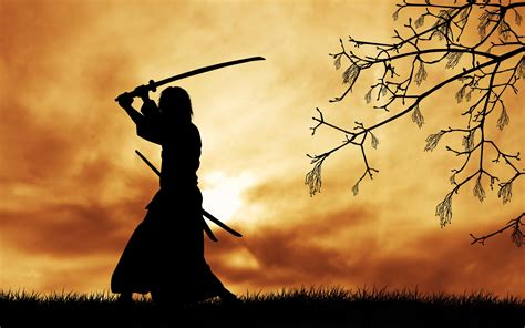 Samurai Wallpapers Photos And Desktop Backgrounds Up To
