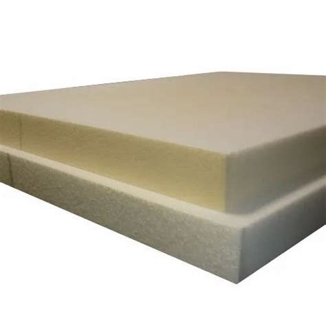Rigid Polyurethane Foam Sheet Size 1 X 1 Meter At Rs 250piece In