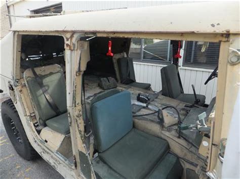 Sort by popularity sort by average rating sort by latest sort by price: Hmmwv Interior Upgrades | Brokeasshome.com