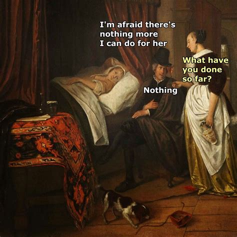 17 Funny Historical Memes That Will Give You A Taste Of The Past