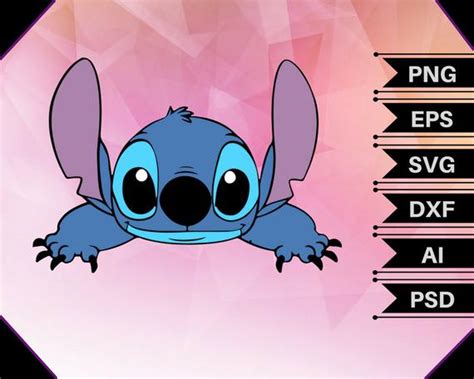 Kumpulan 50 gambar stitch galeri foto wallpaper lucu keren dan sedih foto boneka gambar hitam putih hd 3d kartun lilo stitch dari disney lengkap. Download Gambar Stitch Buat Wallpaper / Keren 30 Gambar ...