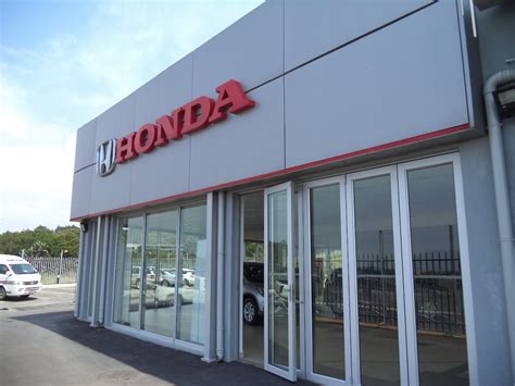 Honda Dealership Augusta Ga Bahia Haha