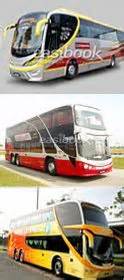 Bus is the slowest option. LARGEST - Bus Ipoh to Johor | Easybook®(MY)