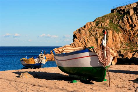 Immo spanje is de beste plek om uw zoektocht naar de aankoop van een vaste woning of een tweede verblijf in spanje te beginnen! All Inclusive Spanje - Voordelige All Inclusive in de zon ...