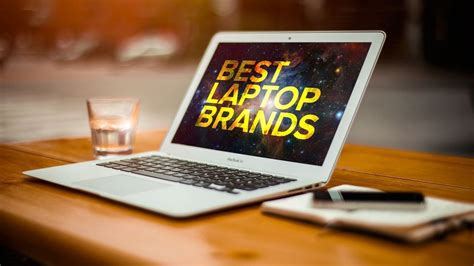 Top Laptop Brands In The World 13 Best Laptop Brands Of 2019