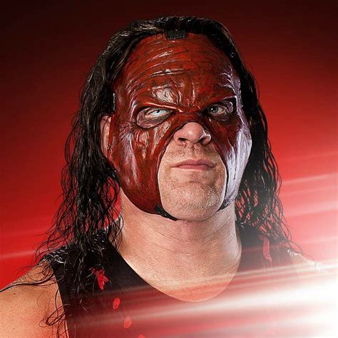 Kane's career has been marked by some stellar and brutally woeful contests in the ring against some of the biggest names in wwe, including the undertaker, stone cold steve austin, shawn michaels. WWE Raw 2017 news: More details about Kane's return revealed | Christian News on Christian Today