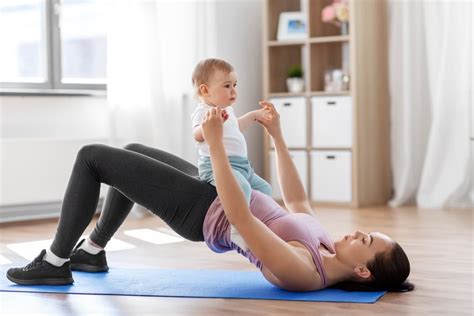 Yoga Pelvic Floor Exercises To Fight Pelvic Floor Muscle Tightness