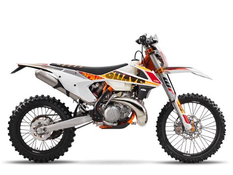 Ktm Xc W Six Days Motorcycles For Sale In Colorado