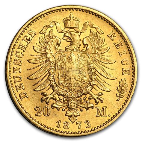 Gold Coin Price Comparison Buy Gold German Empire