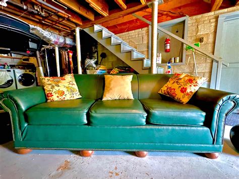 Buy and Sell in Greenville, South Carolina | Facebook Marketplace