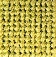 Basketweave Stitch - NeedlepointTeacher.com